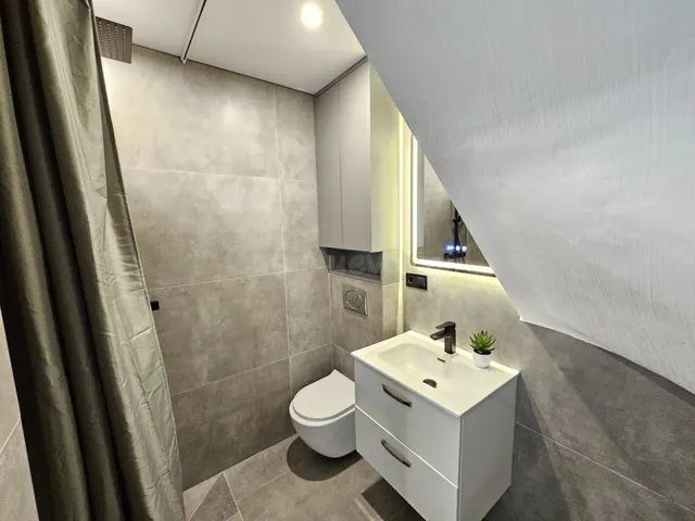 Bungalow 3 habitaciones 105m² en venta - Los Europeos — 18