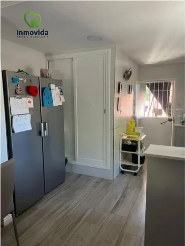 ¡Encantador Chalet con Piscina y Vistas en Cuevas Bajas!  NO HIPOTECABLE — 10