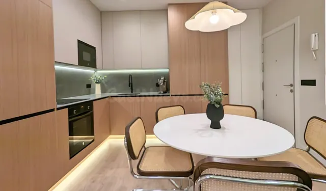 Piso 2 habitaciones 76m² en venta - Goya - foto 3