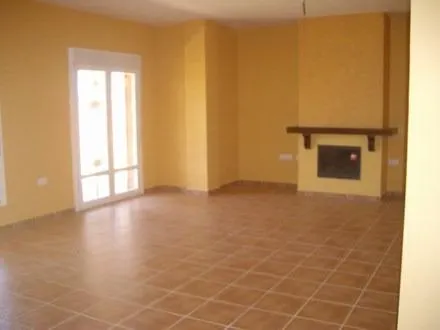 Gran chalet a 800 metros de la playa de La Barrosa en parcela de 1200 m2 — 5