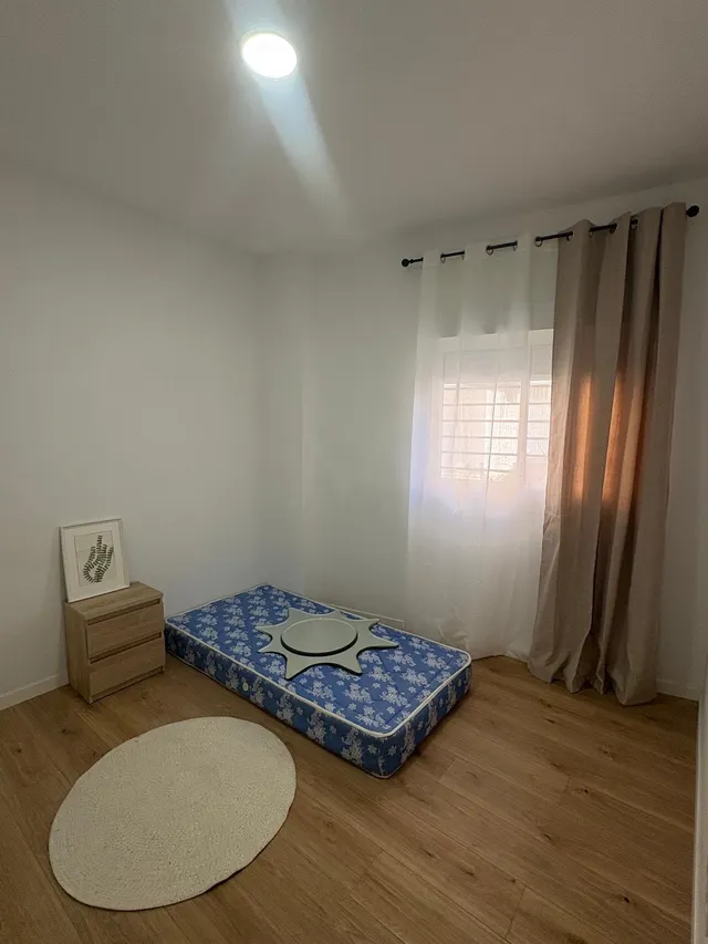 Loft en levante — 17