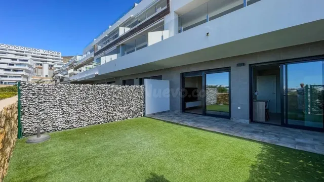 Apartamento 3 habitaciones 160m² en venta - Balcón de finest - foto 3