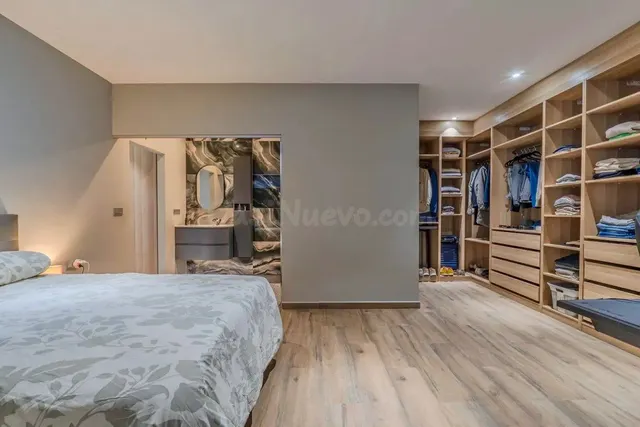 Villa 4 habitaciones 528m² en venta - Pueblo 4 - foto 5