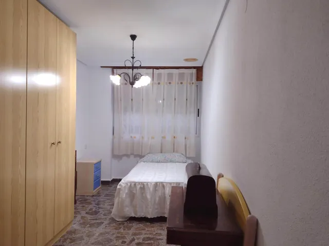 ¡Se vende en Puente Tocinos piso con ascensor! — 12
