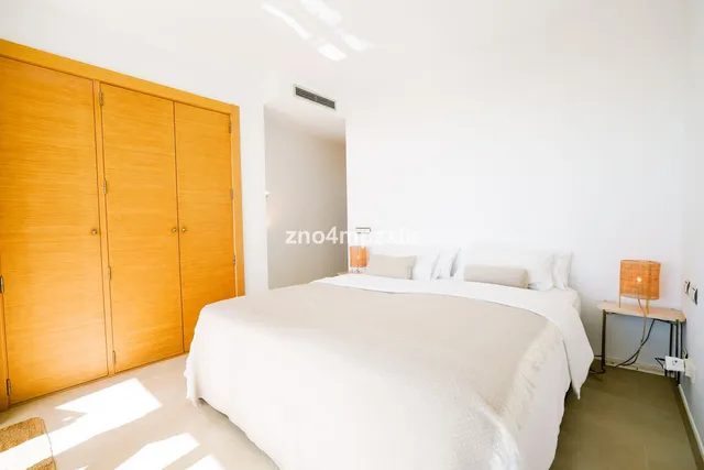 Ático 2 habitaciones 101m² en venta - Marbella — 30