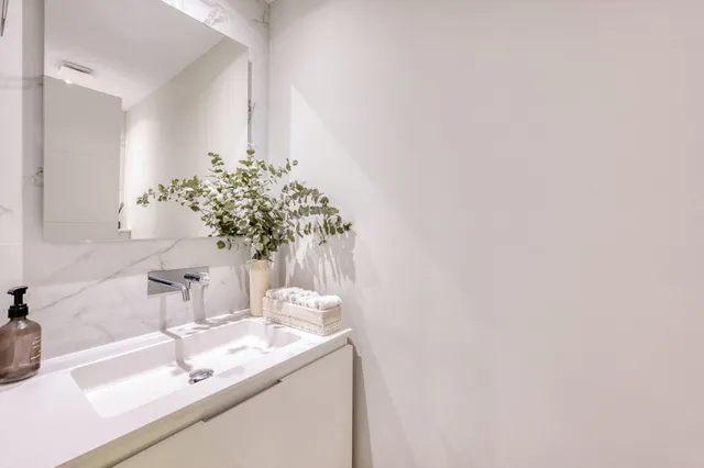 Ático Dúplex 4 habitaciones 323m² en venta - Marbella — 34