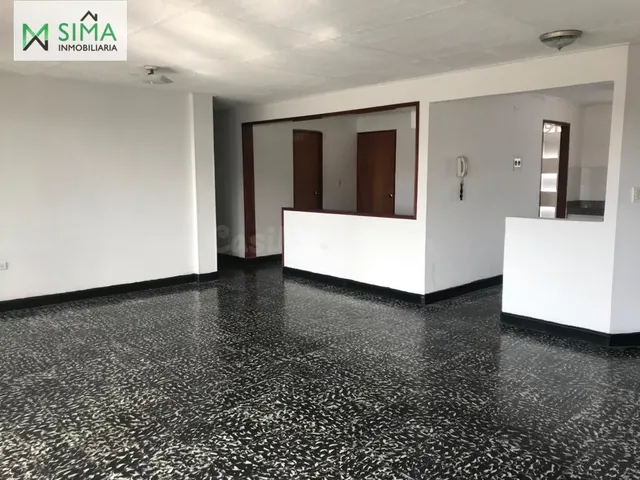 Piso 3 habitaciones 137m² en alquiler - Pie De La Popa - foto 4