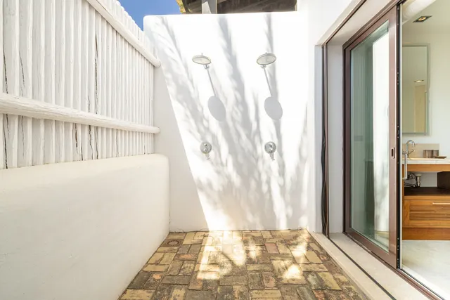 Chalet 4 habitaciones 615m² en venta - Costa Del Sol — 35