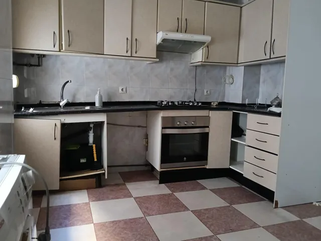 Vivienda por avenida sanidad publica cerca al estadio — 6