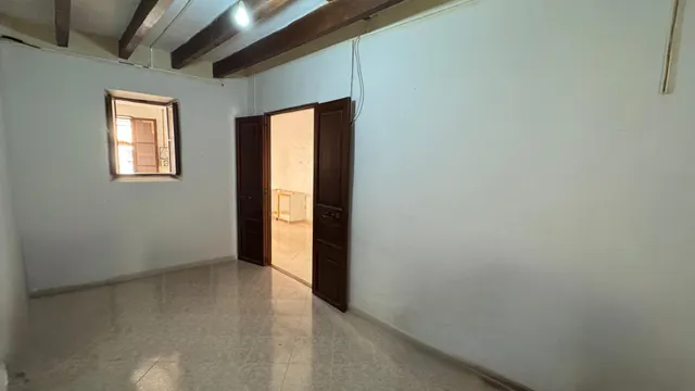 Casa a reformar en Venta. Llucmajor pueblo — 13