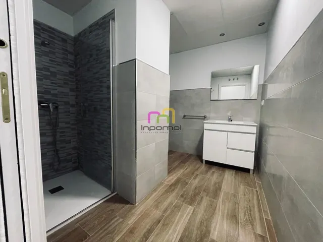 Loft moderno en el corazón de Badajoz - ideal para vivir y trabajar — 6