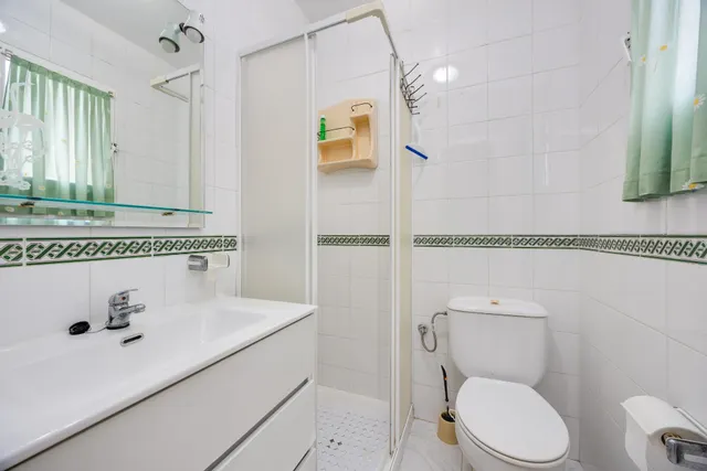 Villa 3 habitaciones 73m² en venta - Torretas — 24