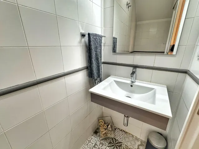 Espectacular bungalow en alenda golf — 21