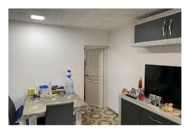 ¡¡¡VENTA ESPECIAL!!! ¡¡¡¡ INMUEBLE OCUPADO , NO SE PUEDE VIS - foto 4