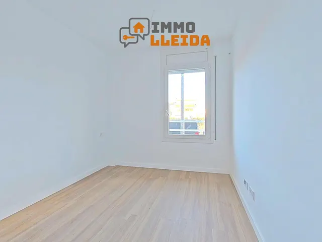 OBRA NUEVA MOLLERUSSA Piso planta baja — 6