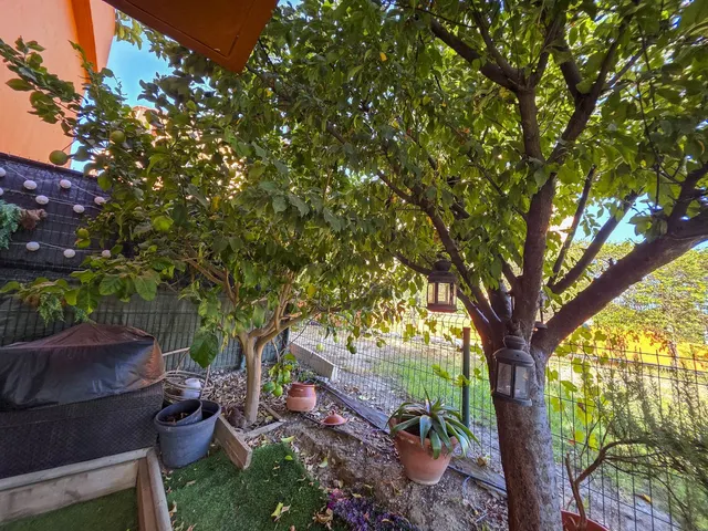 Apartamento 3 habitaciones 129m² en venta - Costa del Sol — 23