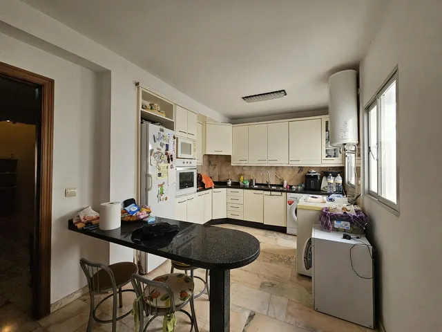 Ático 3 habitaciones 124m² en venta - Costa Del Sol - foto 2