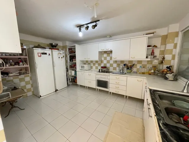 Apartamento 3 habitaciones 715m² en venta - Marbella — 3