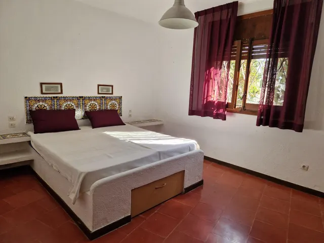 Casa 3 habitaciones 127m² en venta - Casalot — 6