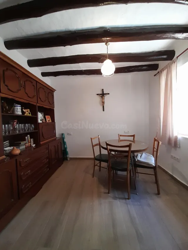 Adosado 3 habitaciones 106m² en venta - Andalucia — 4