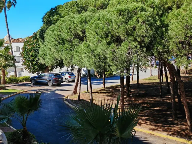 Ático 2 habitaciones 103m² en venta - Riviera del sol — 26