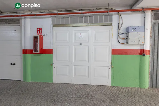 ¡exclusivo apartamento en primera linea de playa con reforma integral de alta gama! — 36