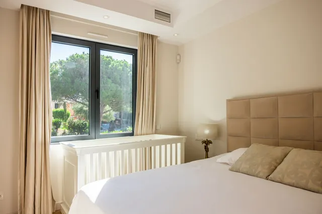 Chalet 6 habitaciones 665m² en venta - Marbella — 29