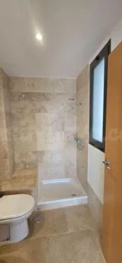 Apartamento 2 habitaciones 97m² en venta - Lomas de Campoamor-Las Ramblas — 30