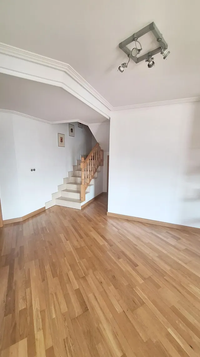 ✨ UN HOGAR ESPECIAL EN LA ZONA ALTA DE PONFERRADA ✨ — 11