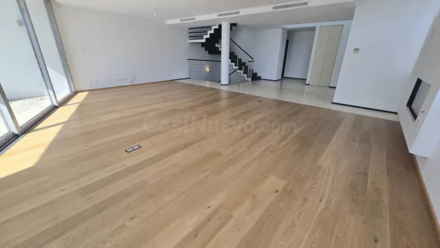 Adosado 5 habitaciones 728m² en venta - Marbella — 5