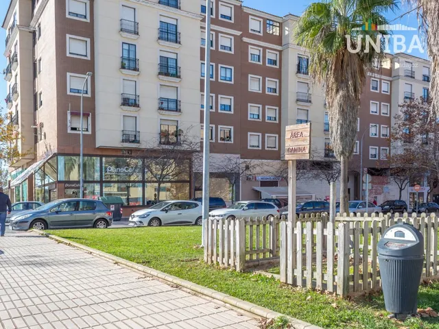 Local comercial en condes de barcelona — 8