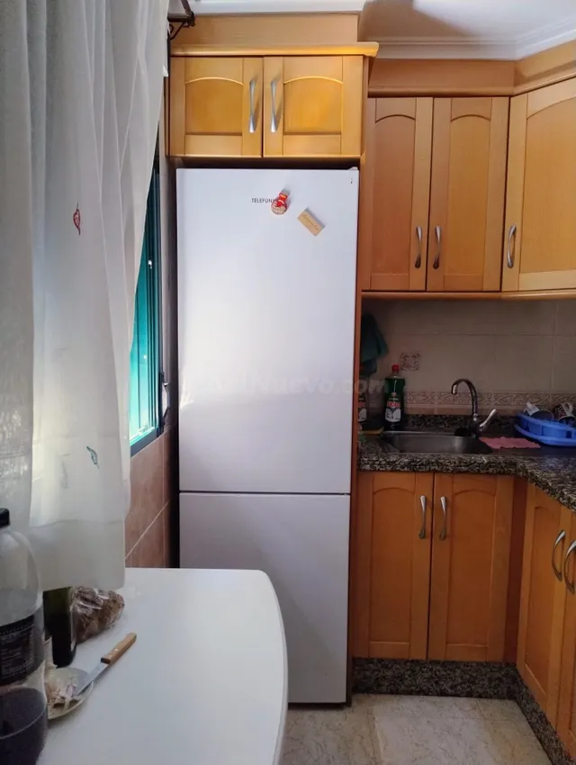piso venta el altet — 3