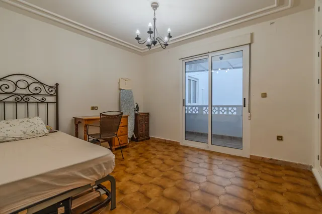 Dúplex 5 habitaciones 234m² en venta - Pueblo — 24