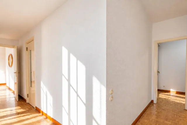 Vivienda en venta - Fernández de los Ríos, Chamberí — 13