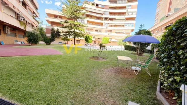 ¡Invierte donde Málaga sigue creciendo! — 5