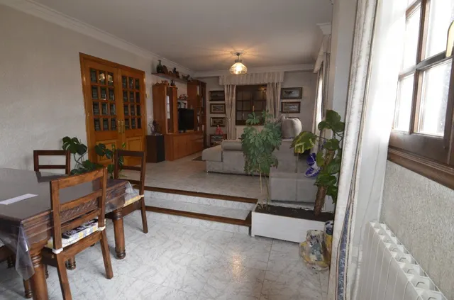 Urbis te ofrece un maravilloso chalet independiente en Villa - foto 3