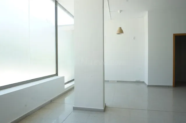 Local comercial 155m² en venta - Collblanc - foto 5