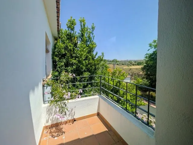 Casa o chalet en venta en Calle Mulhacen — 16