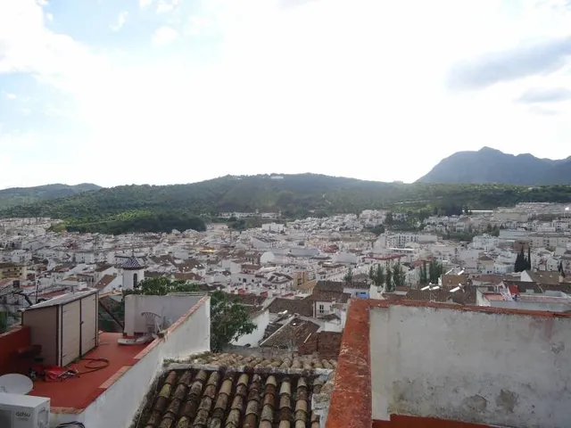 ZONA LA TORRE — 18