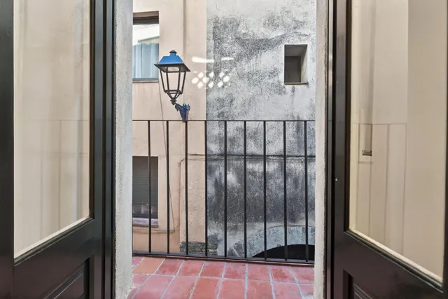 Casa con alma en el centro histórico de Peralada — 14