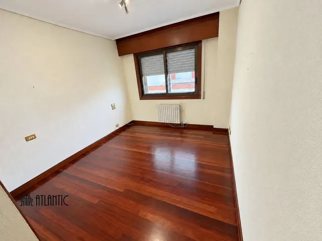 Piso 4 habitaciones 133m² en venta - Hispanidade — 26