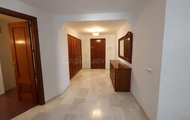Apartamento 4 habitaciones 165m² en venta - Centro — 5