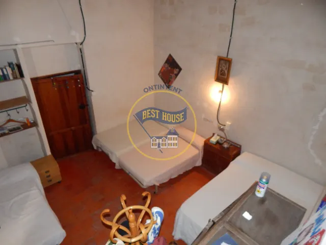 PRECIOSA CASA  A LA VENTA EN EL TÉRMINO DE AGULLENT(VALENCIA) — 5