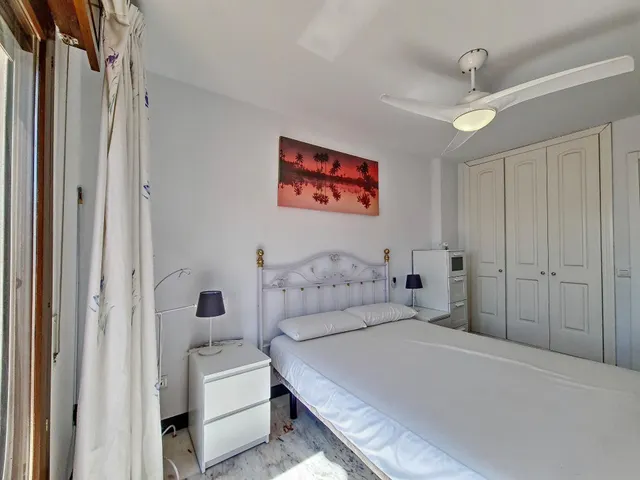 Casa 5 dorm. frente a la playa con vistas al mar!! — 18
