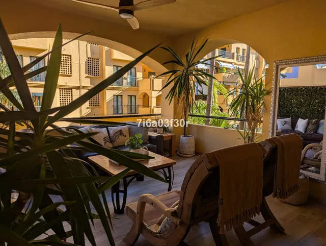 Apartamento 3 habitaciones 147m² en venta - Marbella — 29