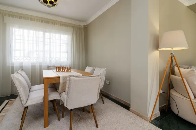 Adosado 4 habitaciones 216m² en venta - Riviera del sol — 8