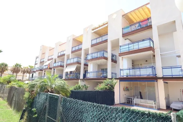 Apartamento 2 habitaciones 89m² en venta - Cabo Roig — 18