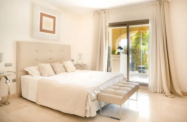 Apartamento 3 habitaciones 128m² en venta - Costa del Sol — 15