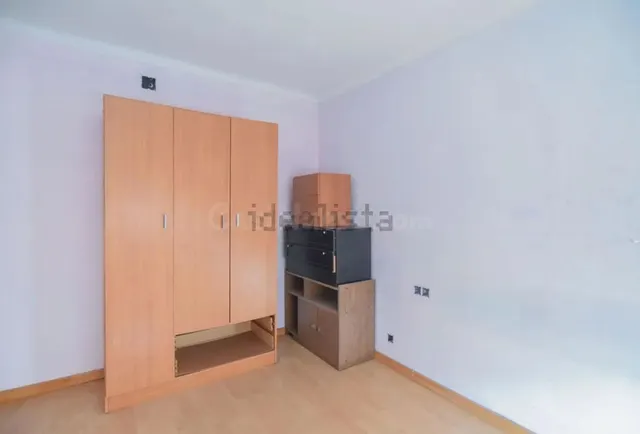 PISO EN ALGEZARES - foto 5