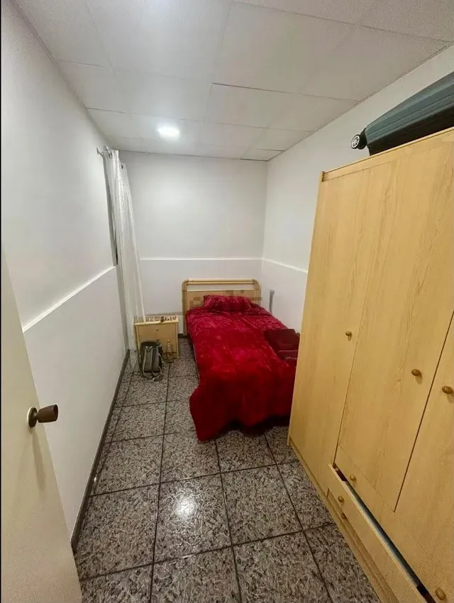 INVERSIÓN EN EL PALMAR | CASA INDEPENDIENTE REFORMADA Y ALQUILADA — 9